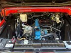 Thumbnail Photo 5 for 1966 Chevrolet C/K Truck