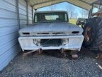 Thumbnail Photo 1 for 1966 Chevrolet C/K Truck