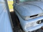 Thumbnail Photo 2 for 1966 Chevrolet C/K Truck