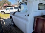 Thumbnail Photo 6 for 1966 Chevrolet C/K Truck