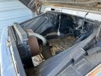 Thumbnail Photo 3 for 1966 Chevrolet C/K Truck