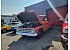 1966 Chevrolet C/K Truck
