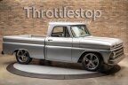 Thumbnail Photo 5 for 1966 Chevrolet C/K Truck