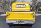 Thumbnail Photo 4 for 1966 Chevrolet C/K Truck