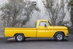 Thumbnail Photo 2 for 1966 Chevrolet C/K Truck