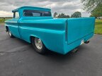 Thumbnail Photo 5 for 1966 Chevrolet C/K Truck