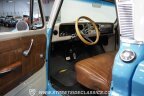 Thumbnail Photo 2 for 1966 Chevrolet C/K Truck
