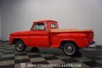 Thumbnail Photo 3 for 1966 Chevrolet C/K Truck