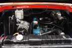Thumbnail Photo 4 for 1966 Chevrolet C/K Truck