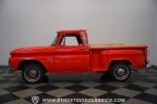 Thumbnail Photo 2 for 1966 Chevrolet C/K Truck
