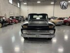 Thumbnail Photo 2 for 1966 Chevrolet C/K Truck