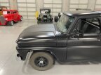 Thumbnail Photo 6 for 1966 Chevrolet C/K Truck