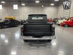 Thumbnail Photo 4 for 1966 Chevrolet C/K Truck