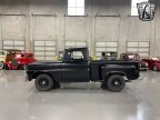 Thumbnail Photo 3 for 1966 Chevrolet C/K Truck
