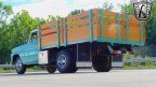 Thumbnail Photo 5 for 1966 Chevrolet C/K Truck