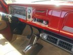 Thumbnail Photo 6 for 1966 Chevrolet C/K Truck