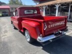 Thumbnail Photo 3 for 1966 Chevrolet C/K Truck
