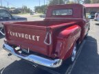 Thumbnail Photo 2 for 1966 Chevrolet C/K Truck