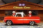 Thumbnail Photo 1 for 1966 Chevrolet C/K Truck