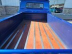 Thumbnail Photo 6 for 1966 Chevrolet C/K Truck