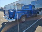 Thumbnail Photo 4 for 1966 Chevrolet C/K Truck