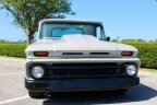 Thumbnail Photo 6 for 1966 Chevrolet C/K Truck