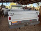 Thumbnail Photo 2 for 1966 Chevrolet C/K Truck