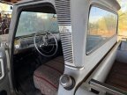Thumbnail Photo 5 for 1966 Chevrolet C/K Truck