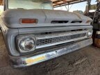 Thumbnail Photo 6 for 1966 Chevrolet C/K Truck