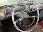 Thumbnail Photo 3 for 1966 Chevrolet C/K Truck