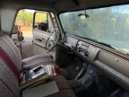 Thumbnail Photo 4 for 1966 Chevrolet C/K Truck