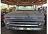 1966 Chevrolet C/K Truck