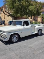 Thumbnail Photo 4 for 1966 Chevrolet C/K Truck