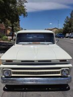 Thumbnail Photo 2 for 1966 Chevrolet C/K Truck