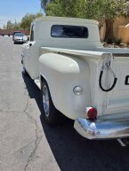 Thumbnail Photo 6 for 1966 Chevrolet C/K Truck