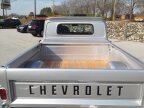 Thumbnail Photo 6 for 1966 Chevrolet C/K Truck