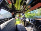 Thumbnail Photo 1 for 1966 Chevrolet C/K Truck