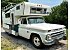1966 Chevrolet C/K Truck