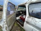 Thumbnail Photo 5 for 1966 Chevrolet C/K Truck C30