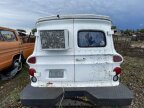 Thumbnail Photo 1 for 1966 Chevrolet C/K Truck C30
