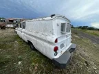 Thumbnail Photo 6 for 1966 Chevrolet C/K Truck C30