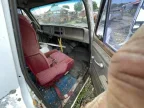 Thumbnail Photo 4 for 1966 Chevrolet C/K Truck C30