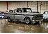 1966 Chevrolet C/K Truck