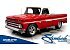 1966 Chevrolet C/K Truck