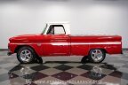 Thumbnail Photo 2 for 1966 Chevrolet C/K Truck