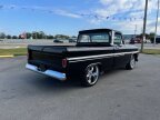 Thumbnail Photo 5 for 1966 Chevrolet C/K Truck