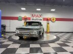 Thumbnail Photo 5 for 1966 Chevrolet C/K Truck