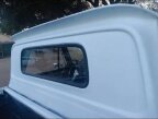 Thumbnail Photo 2 for 1966 Chevrolet C/K Truck