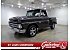 1966 Chevrolet C/K Truck