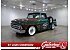 1966 Chevrolet C/K Truck